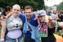 Thumbs/tn_Werfpop 2015 254.jpg